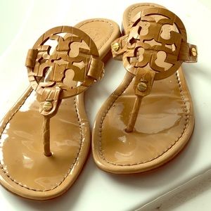 Tory Burch Miller’s